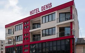 Hotel Denis
